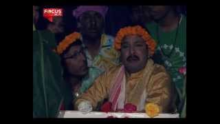 CHUBURI NO 1 চুবুৰি নং 1  Episode 151 02 April 2015 [upl. by Vinni]