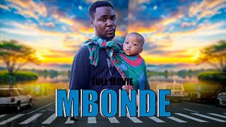 MBONDE FULL MOVIE NEW BONGO MOVIES SWAHILI MOVIES AFRICAN MOVIE HD 2024 BONGO MOVIE FULL MOVIE [upl. by Adiel]