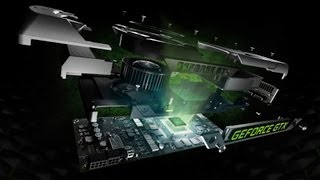 NVIDIA GTX 790 amp TITAN ULTRA COMING SOON [upl. by Vardon]