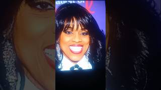 The Gospel Music Stage 2024 Chicago Vickie Winans [upl. by Aurore218]