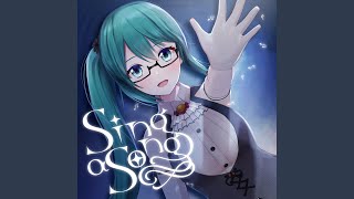 Sing a song [upl. by Sethrida]