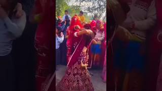 इन दो भाभियों ने इंटरनेट हिला दिया है dance manoranjan wedding shorts viralvideo viralbhabhi [upl. by Ynatterb84]