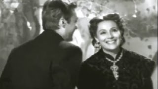 Dolores del Río  Señora Ama película [upl. by Nazar238]