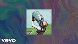 quotChug Jug With Youquot  UNOFFICIAL MUSIC VIDEO [upl. by Yuhas820]