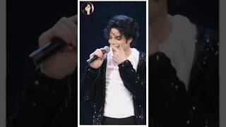 Michael Jackson’s Greatest Performance Of 1995 shorts michaeljackson [upl. by Malinowski]