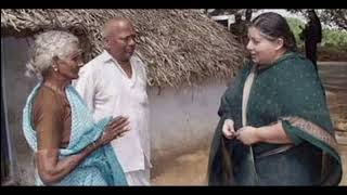 JJAYALALITHA  JAYALALITHA SPEECH ABOUT JJAYALALITHA IN TAMIL [upl. by Timon]