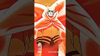 Naruto Edit 🔥 [upl. by Kassel]