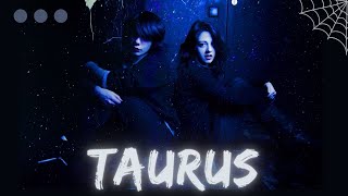 TAURUS 🤣SOMEONE IS CONFUSED AT HOW 🥶SAVAGE🥶 YOU CAN REALLY BE✌🏾NOVEMBER 2024 TAROT LOVE READING [upl. by Minsk985]