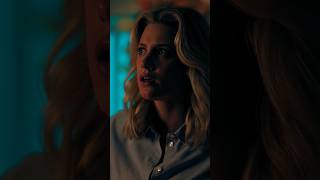 Riverdale  Betty found her dead 😱😱😱 riverdale betty veronica shorts viralvideo series edit [upl. by Aynav442]