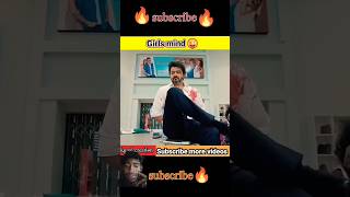 girl help🤫 boy fighting 🔥 Thee Thalapathy Varisu Song Whatsapp Status💯 attitude revengeshorts [upl. by Ainig]