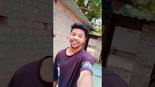 New nagpuri short videos 💞🤔newnagpurishortvideos [upl. by Finah813]