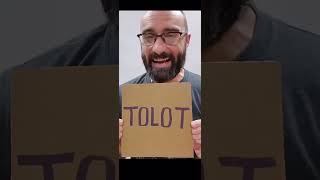 Vsauce out of context [upl. by Aljan]