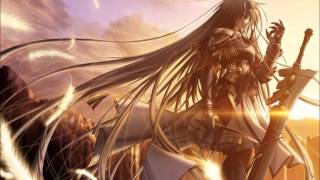 Nightcore Krieger des Lichts [upl. by Malony]