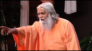 Sadhu Sundar Selvaraj  Sunday June 16 2024 [upl. by Gnos519]