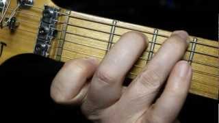 How to play guitar chords  LEFT HANDED absolute beginners guitar lesson [upl. by Delphine232]