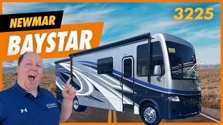 1 Luxury Motorhome Hershey RV Show [upl. by Cybill]