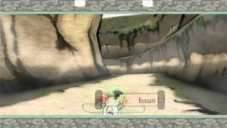 Okami Walkthrough Part 10 Shinshu Field Part 3 [upl. by Demetre]