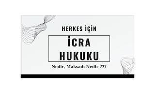 yabancı para dolar euro avro alacağı takip açma yabancı para takip talebi ve örnek 7 ödeme emri [upl. by Analli]