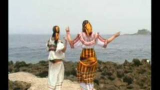 Belle chanson Kabyle  Kamel n Ali [upl. by Sutit837]