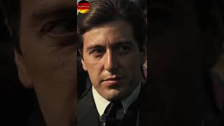 The Godfather   killing the other Families heads part 1  thegodfather a1 deutschlernen [upl. by Serrano]