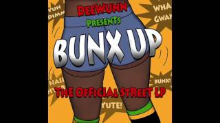 Deewunn Ft Marcy Chin  Mek It Bunx Up quot2016 Dancehallquot Official Audio [upl. by Godbeare]