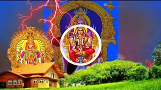 MuranduPidikatha song remix tamil  Tamilremixsong  God  by Online Tamil Remix [upl. by Kaitlyn]