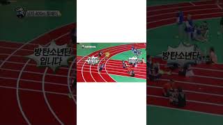 iconic moments from isac since its returning pt2 [upl. by Aihsel]