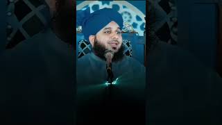 Peer Ajmal Raza Qadri viralreelsfacebookreels ajmalrazaqadriviralvideo ajmalrazaqadristatus [upl. by Barbara-Anne276]