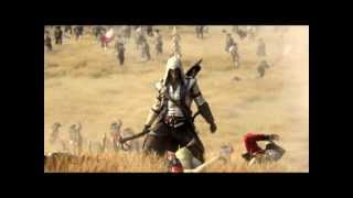 Assassins Creed 3 The Story So Far [upl. by Laro]