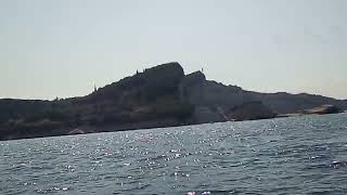 Corfu Sidari Greece [upl. by Dimitri]