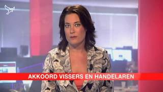 Nieuws van 25032014 [upl. by Depoliti]