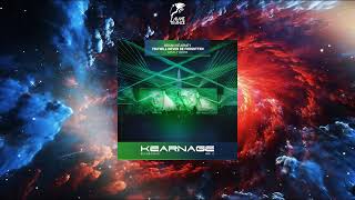 Bryan Kearney  You Will Never Be Forgotten Lostly Remix KEARNAGE RECORDINGS [upl. by Odnomor]