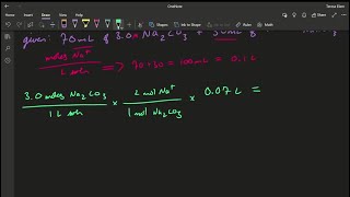 Radians versus degrees degree mode derivatives What happens to the derivatives of sinx and cos… [upl. by Lussi369]