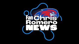 DIRECTV Could Remove FOX UML Fan Chris Romero News [upl. by Easter]