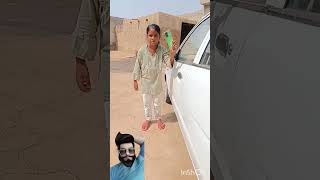 Nakal Aur Nuksaan youtube youtubeshorts ytshorts kidsvideo shortvideo subscribe viralvideo [upl. by Macswan]