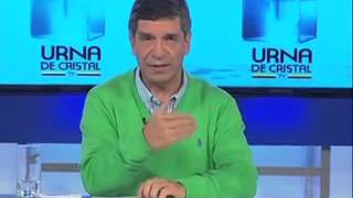 ¿Si tengo Sisbén puedo cotizar para pensión [upl. by Guttery]