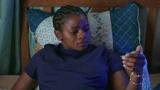 Khosi gives up hope on a reunion  1802 Love Defies Time  S1  Ep 110  1 Magic [upl. by Georgeanna]