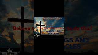 sorts HEALINGS AND MIRACLES  PART 2 jesuschrist [upl. by Pirbhai374]