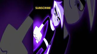 The WORLD NEED THIS ROASTED VIDEO  This HALLOWEEN PHANTOM gets roasted Roastedyt Shorts [upl. by Nwatna587]