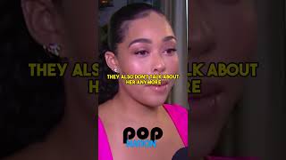 Khloe Kardashian LOSES IT Over Kylie amp Jordyn Woods Reunion [upl. by Pudens]