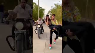 new trick for thieves cdrama douyin viralvideo funny lovehindi [upl. by Paolo560]