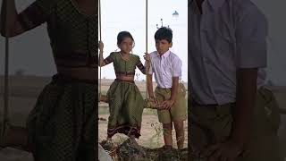 🤶तुझ्या आयला गंगाराम 🤶 पेल ते सुंबरान Pail Te Sumbaran marathi comedy trending viralvideo [upl. by Dulsea]