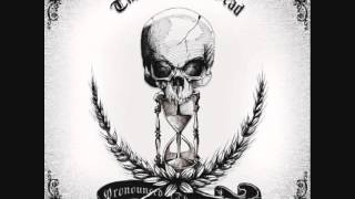 The Evil Dead  Pronounced The Evil Dead 2012 Full Album [upl. by Annaigroeg]