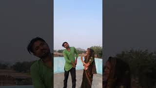 Matlab kabhi nhi degi 😂mangalbhaipatel comedy [upl. by Etnor]