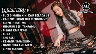 DJ BREAKBEAT MIXTAPE TERBARU VIRAL TIKTOK 2024🎧DUGEM INDO NONSTOP🎧CAMPURAN [upl. by Ahrens]