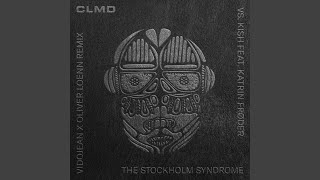 The Stockholm Syndrome Vidojean X Oliver Loenn Remix [upl. by Arndt]