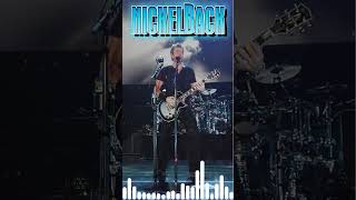 Nickelback Greatest Hits 2024  Nickelback Greatest Hits Full Album shorts [upl. by Filberte]