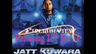 Haq Mainu Laina Aunda  Sippy Gill New Song 2011 [upl. by Zachariah]