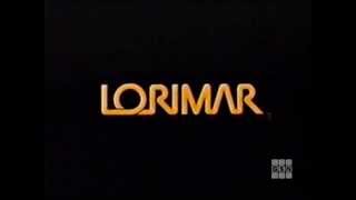 Lorimar 1984 [upl. by O'Connor664]