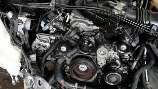 2015 CHALLENGER SRT8 64 HEMI ENGINE amp TR6060 MANUAL TRANSMISSION SWAP FOR SALE 77444 MILES [upl. by Oijimer]